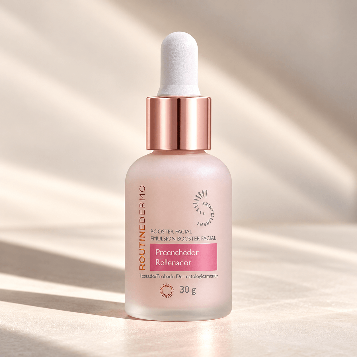 Serum-Facial-Booster-Rosa-Delicado