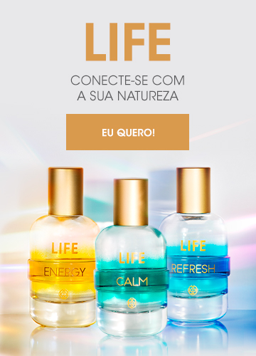 perfume life energy hinode