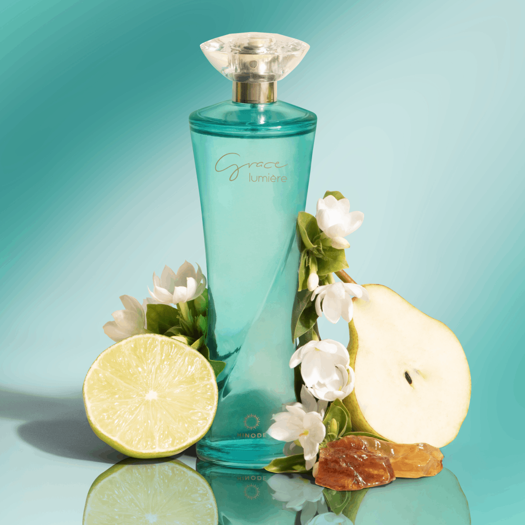 Grace Lumière 100ml